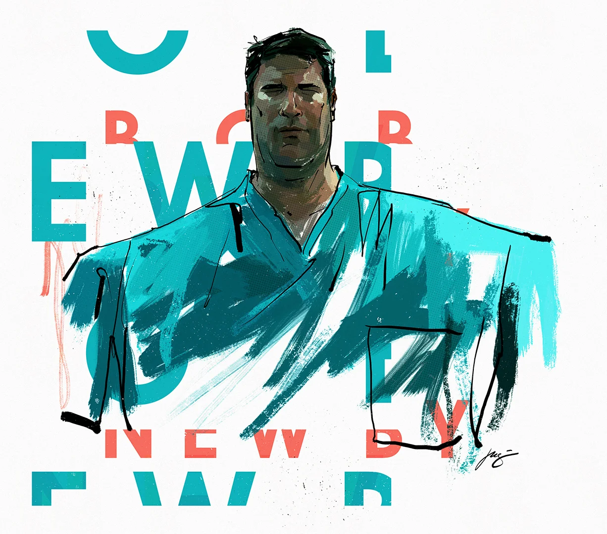 Bob_Newby_2.jpg