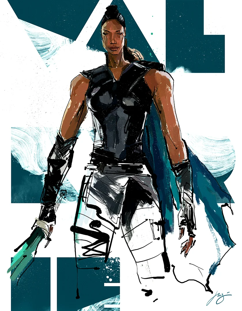 Valkyrie_Ragnarok_2_2.jpg