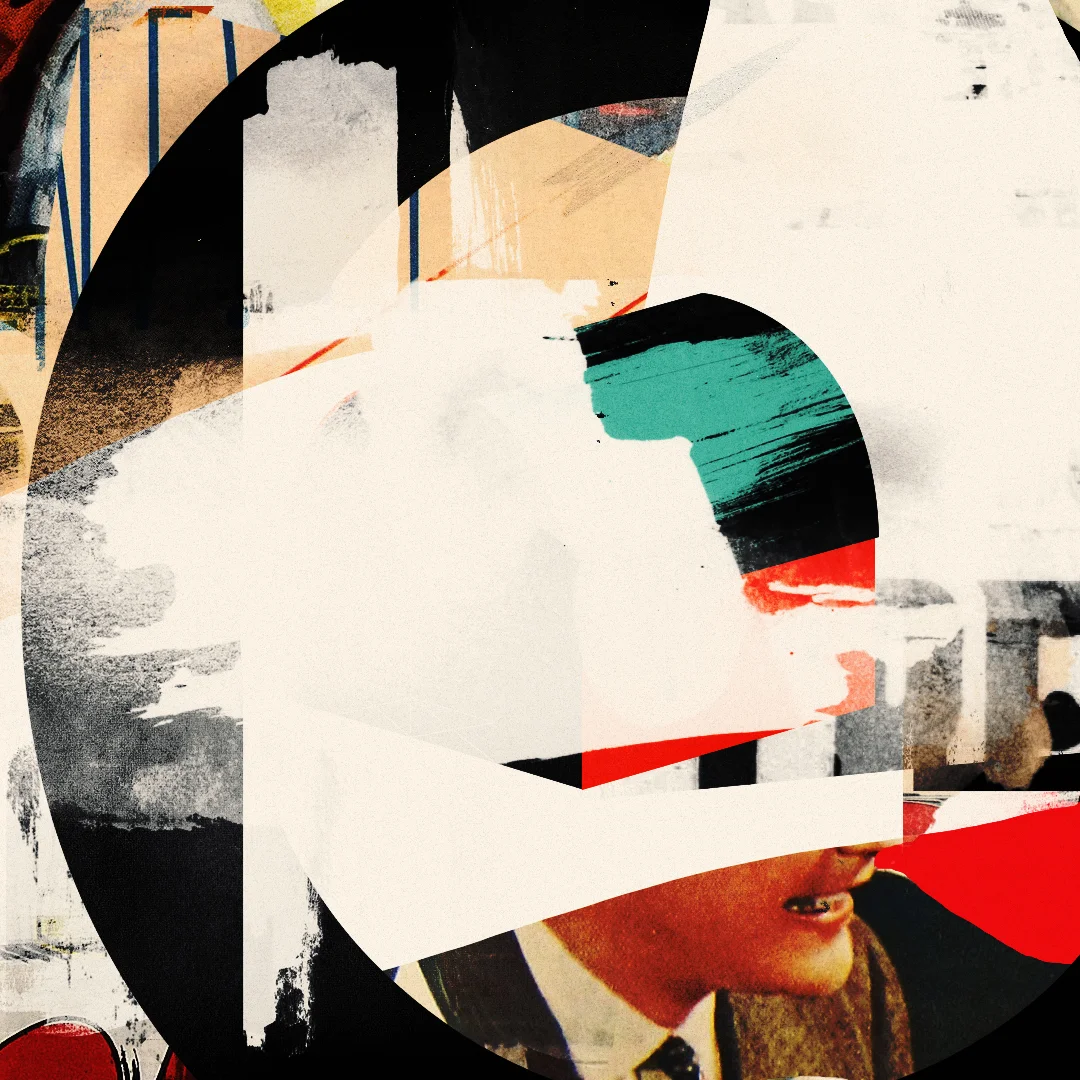Collage_21.jpg