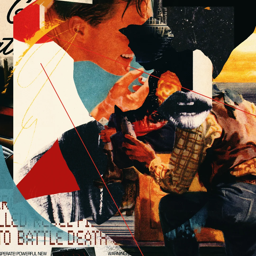 Collage_18.jpg