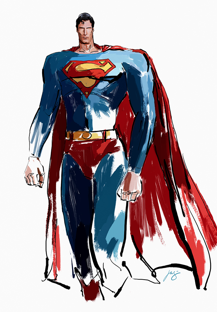 ChristopherReeve_Superman_Notype.jpg