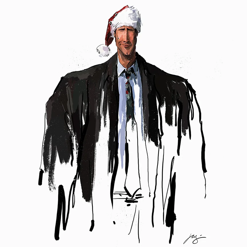ChevyChase_ChristmasVacation_03.jpg