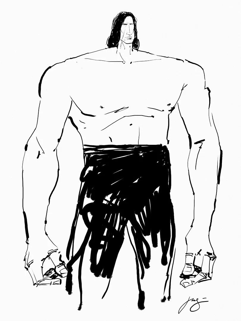 Kylo_Ren_Shirtless_02.jpg