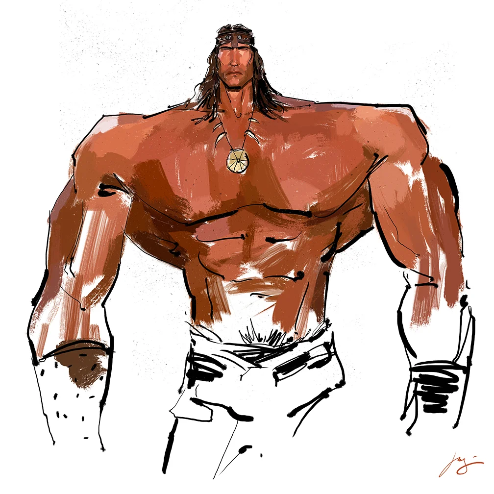 Arnold_Conan_03.jpg