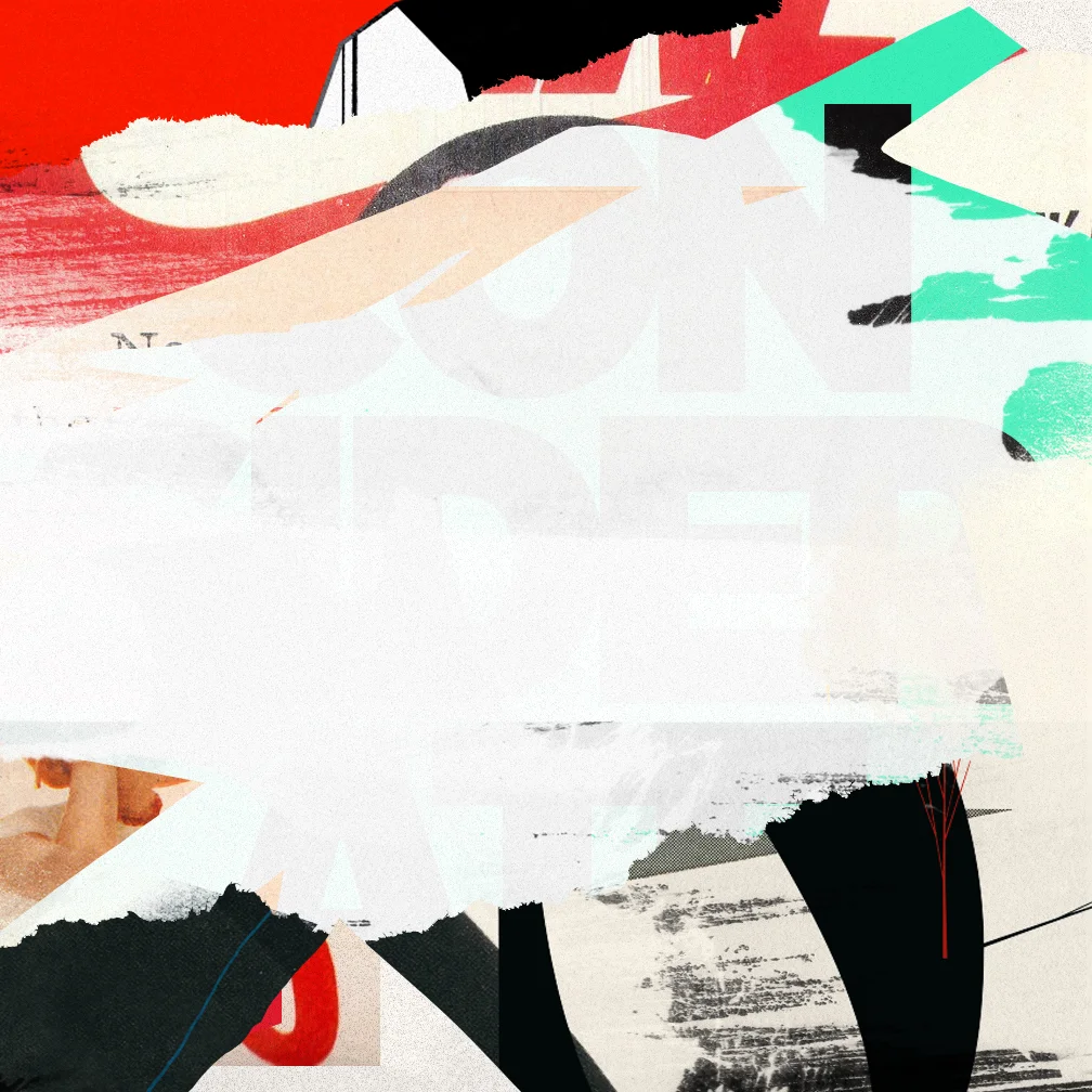 Collage_29_b.jpg