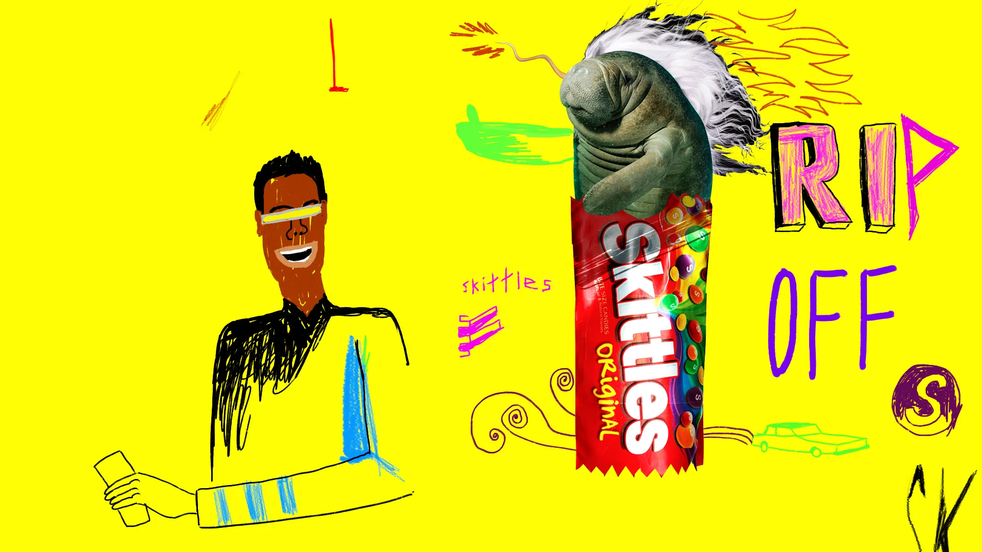 CLAUS_Skittles_C_01.jpg