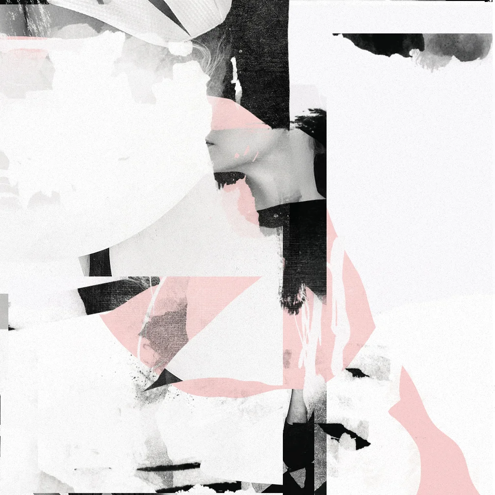 Collage_34.jpg