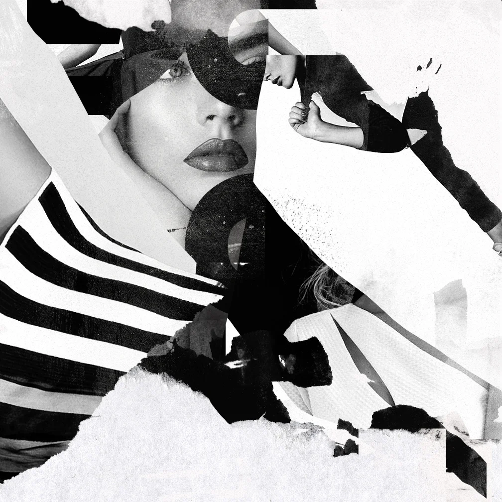 Collage_32_e.jpg