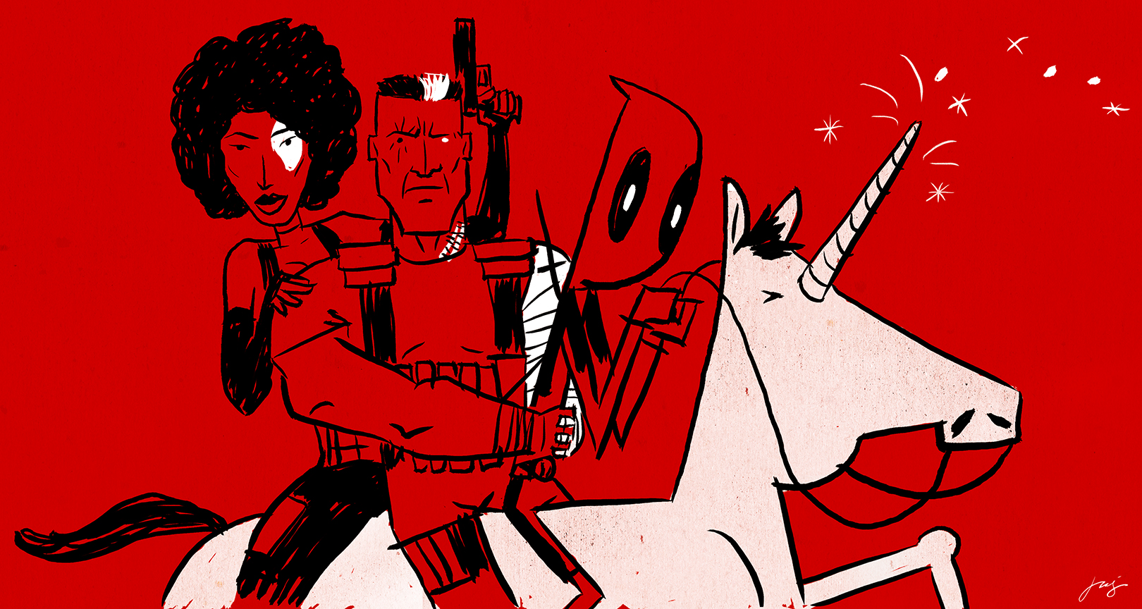DP_3Company.jpg