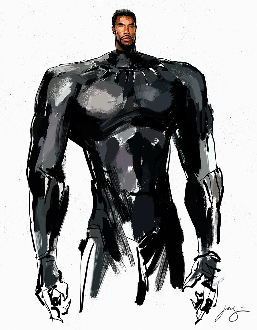 BP_05.jpg