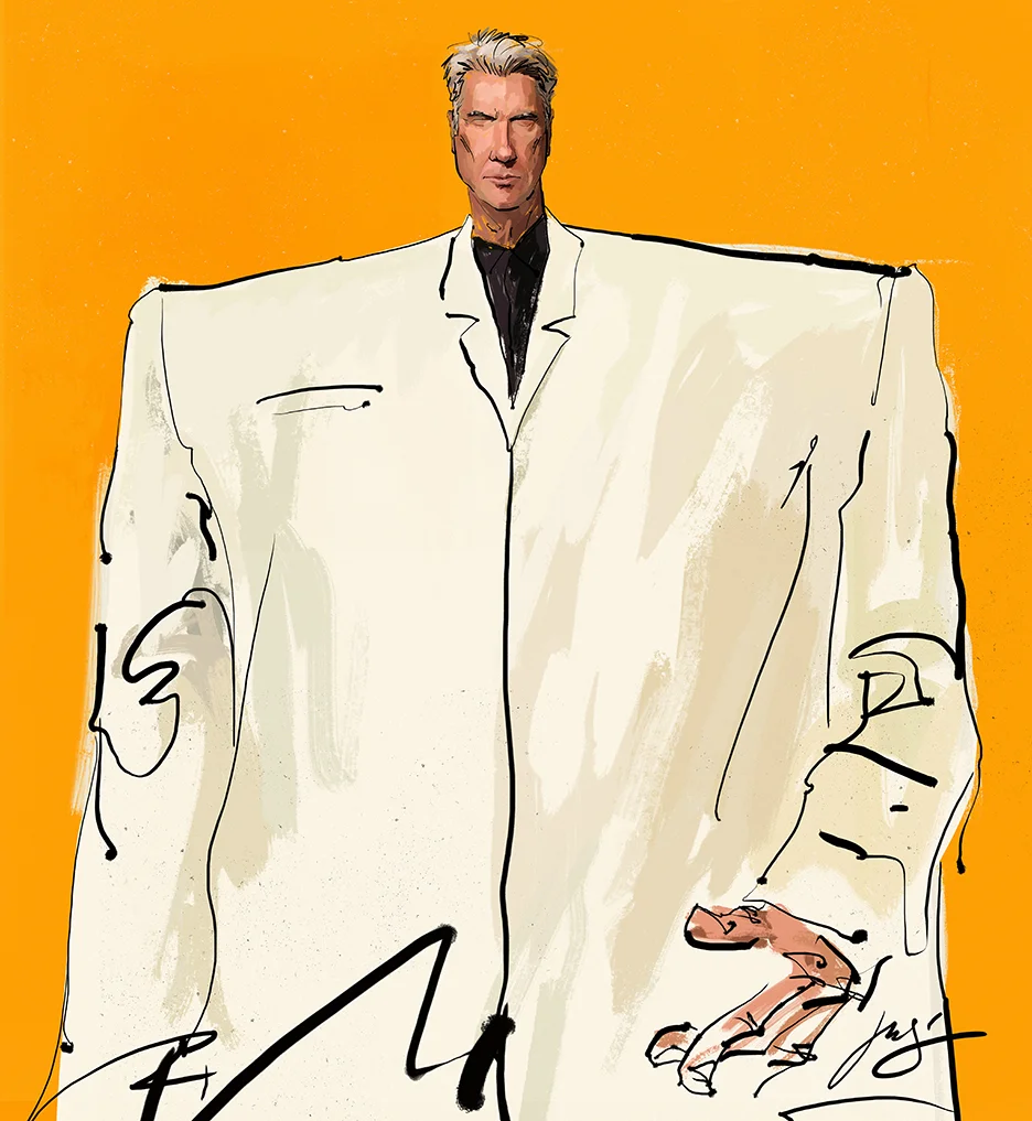 DavidByrne_CLAUS_JustinHarder_01_wide.jpg