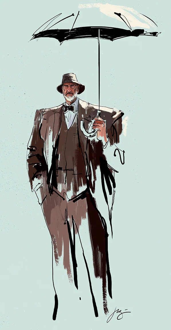 SeanConnery_LastCrusade_wide.jpg