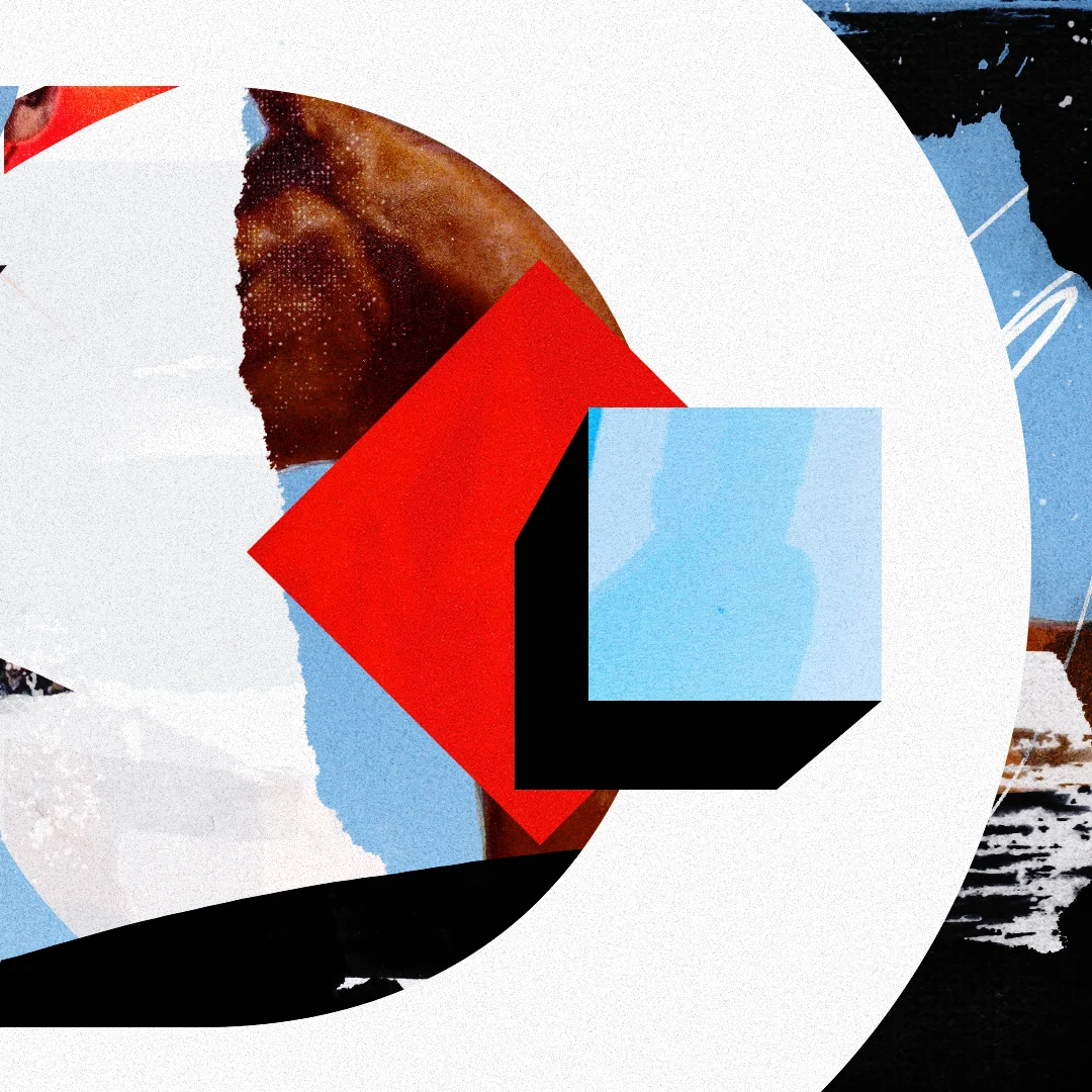 Collage_37.jpg