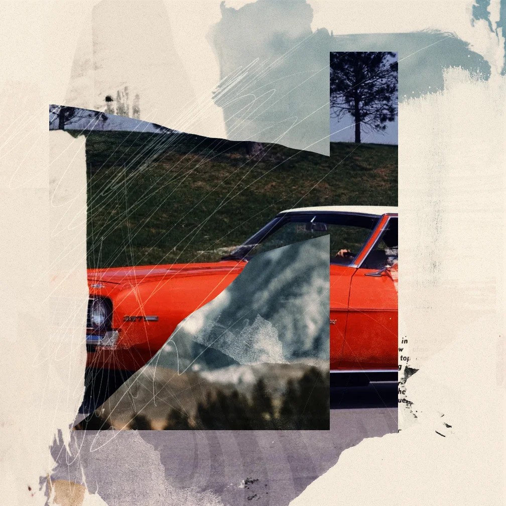Collage_40.jpg