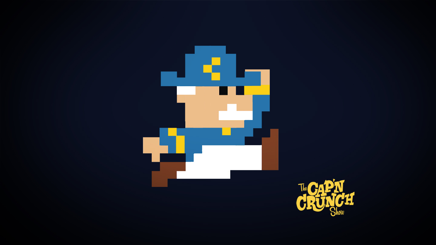 8_Bit_01.jpg