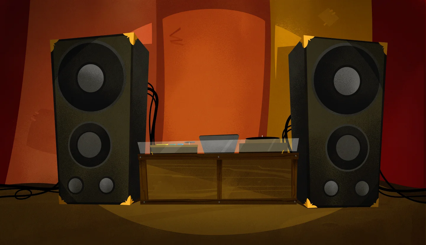 DJStand_0019.jpg