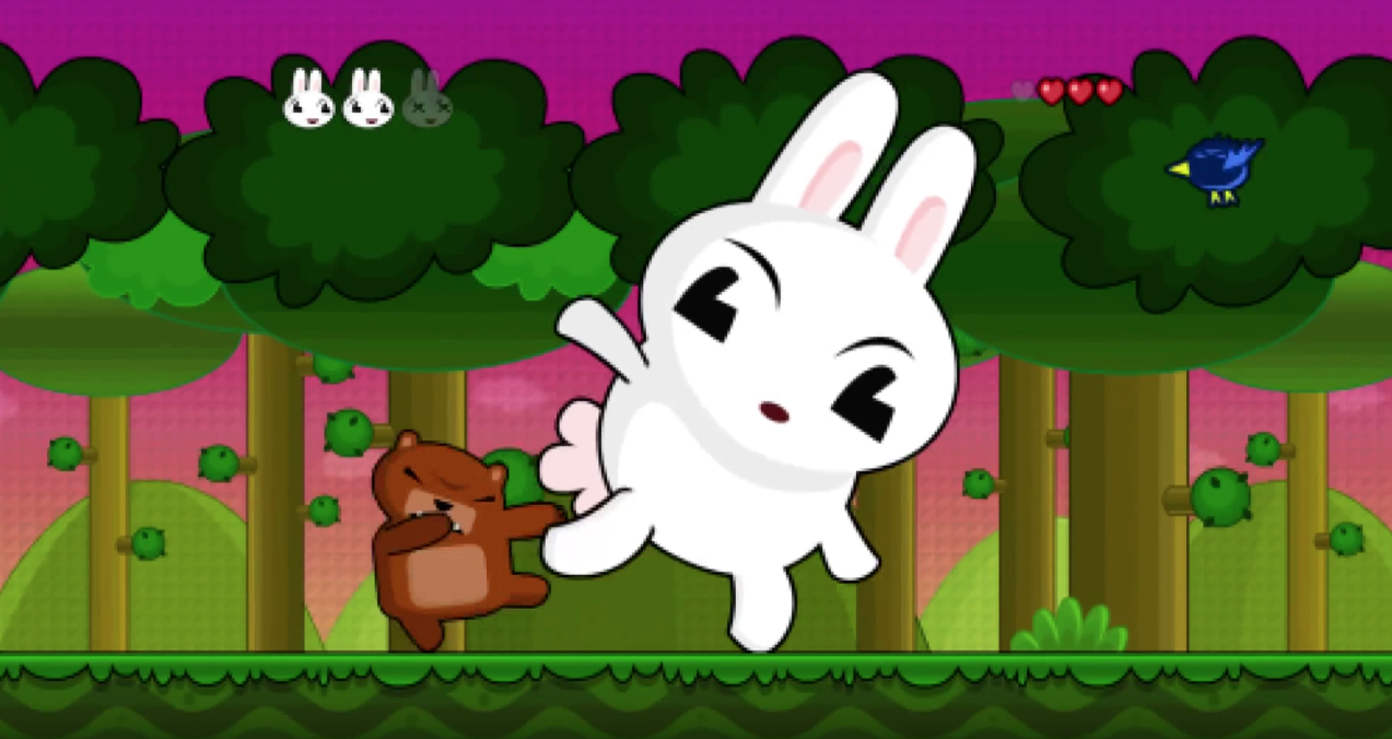 Screen Shot 2018-04-03 at 9.03.09 PM.png