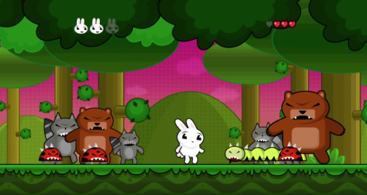 Screen Shot 2018-04-03 at 9.03.20 PM.png