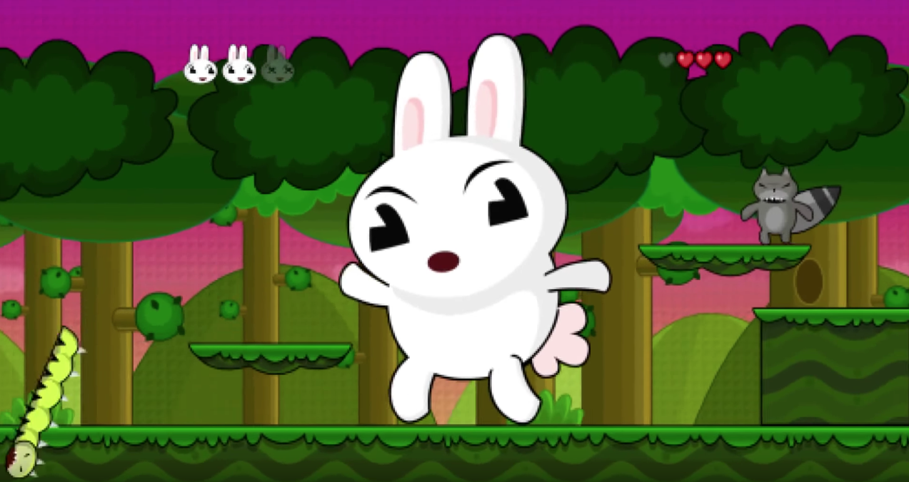 Screen Shot 2018-04-03 at 9.02.52 PM.png