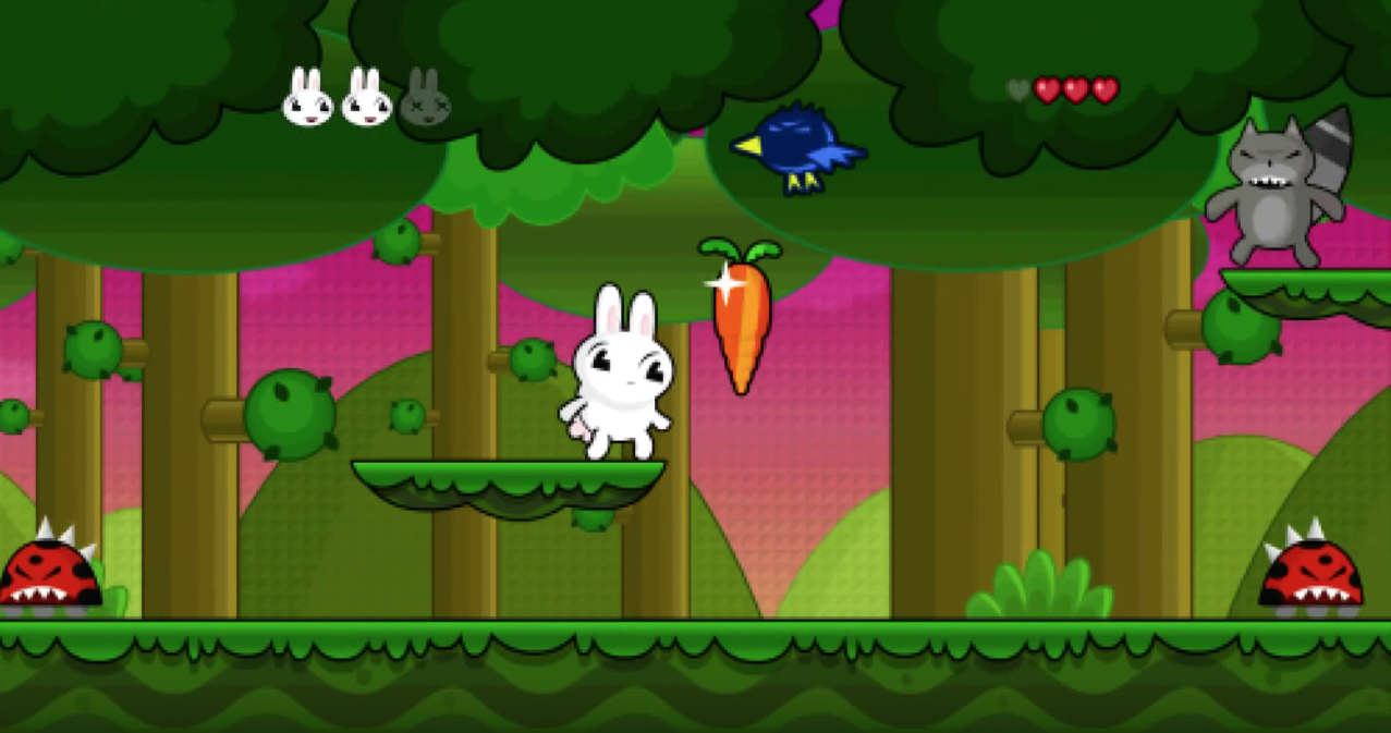 Screen Shot 2018-04-03 at 9.02.42 PM.png