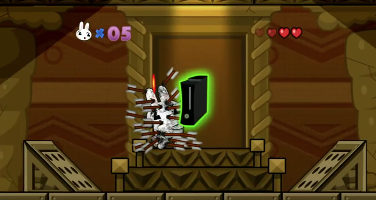 Screen Shot 2018-04-03 at 9.08.42 PM.png