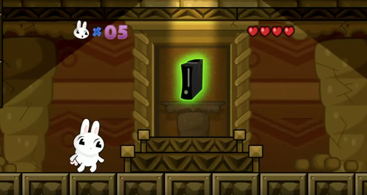 Screen Shot 2018-04-03 at 9.08.28 PM.png