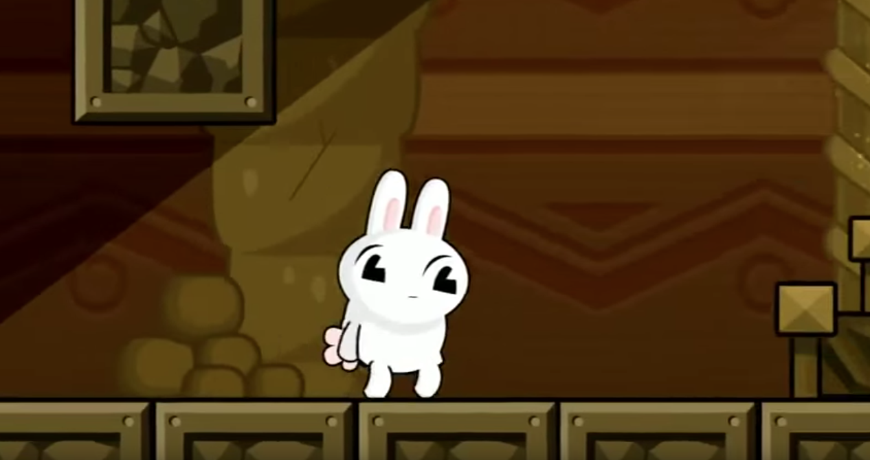 Screen Shot 2018-04-03 at 9.08.19 PM.png