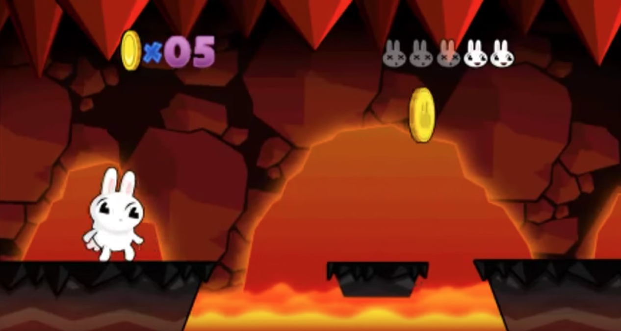 Screen Shot 2018-04-03 at 9.07.56 PM.png