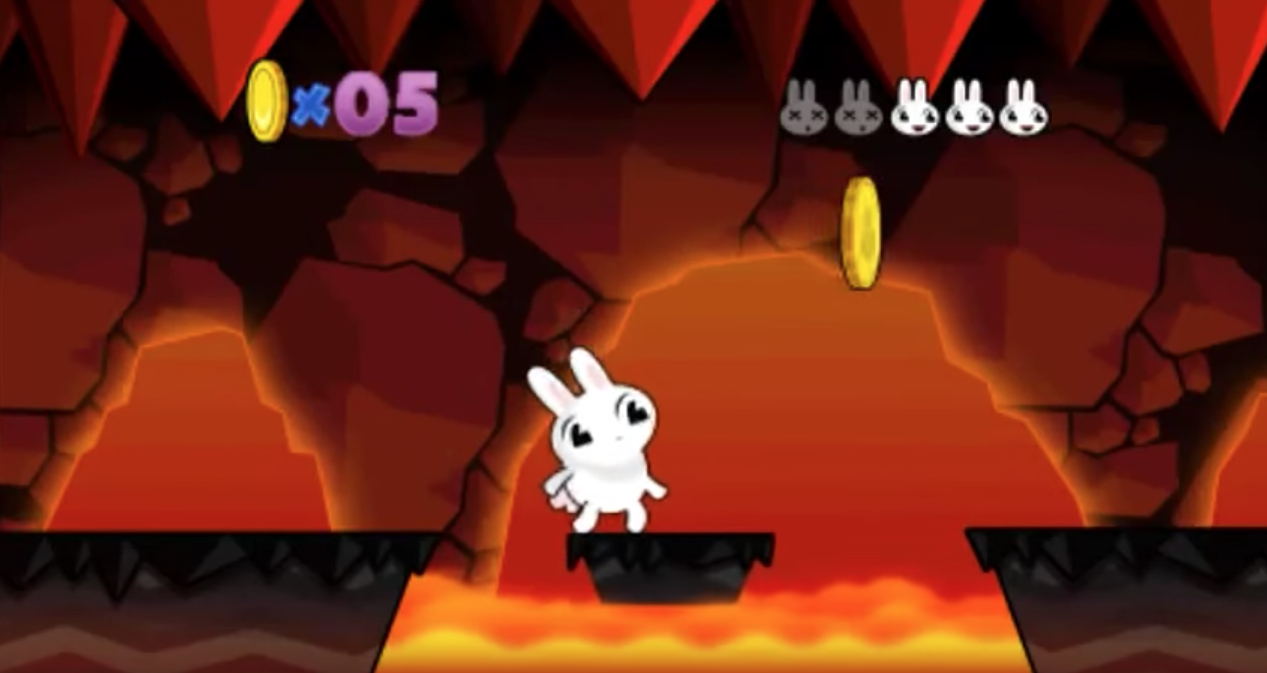 Screen Shot 2018-04-03 at 9.07.49 PM.png