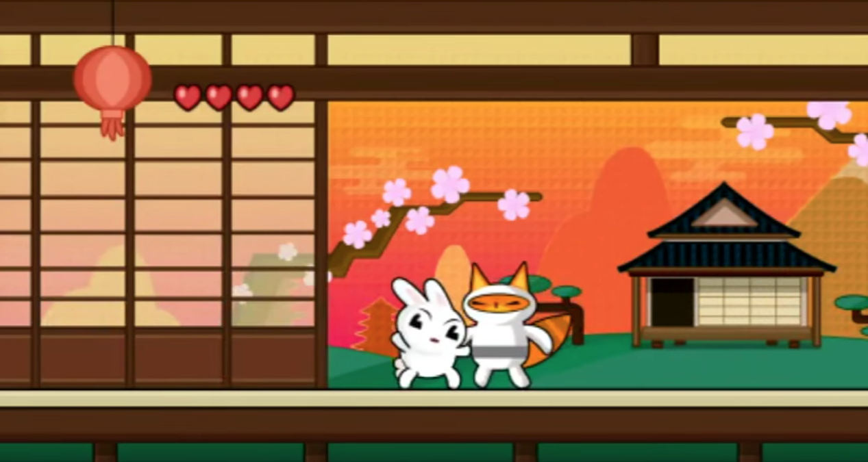 Screen Shot 2018-04-03 at 9.07.33 PM.png