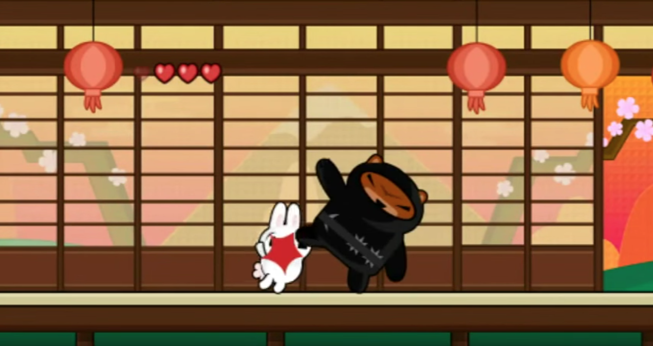 Screen Shot 2018-04-03 at 9.07.16 PM.png