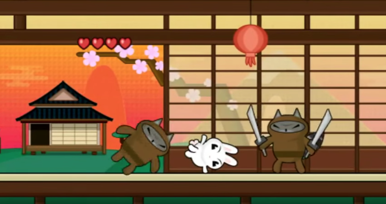 Screen Shot 2018-04-03 at 9.07.03 PM.png