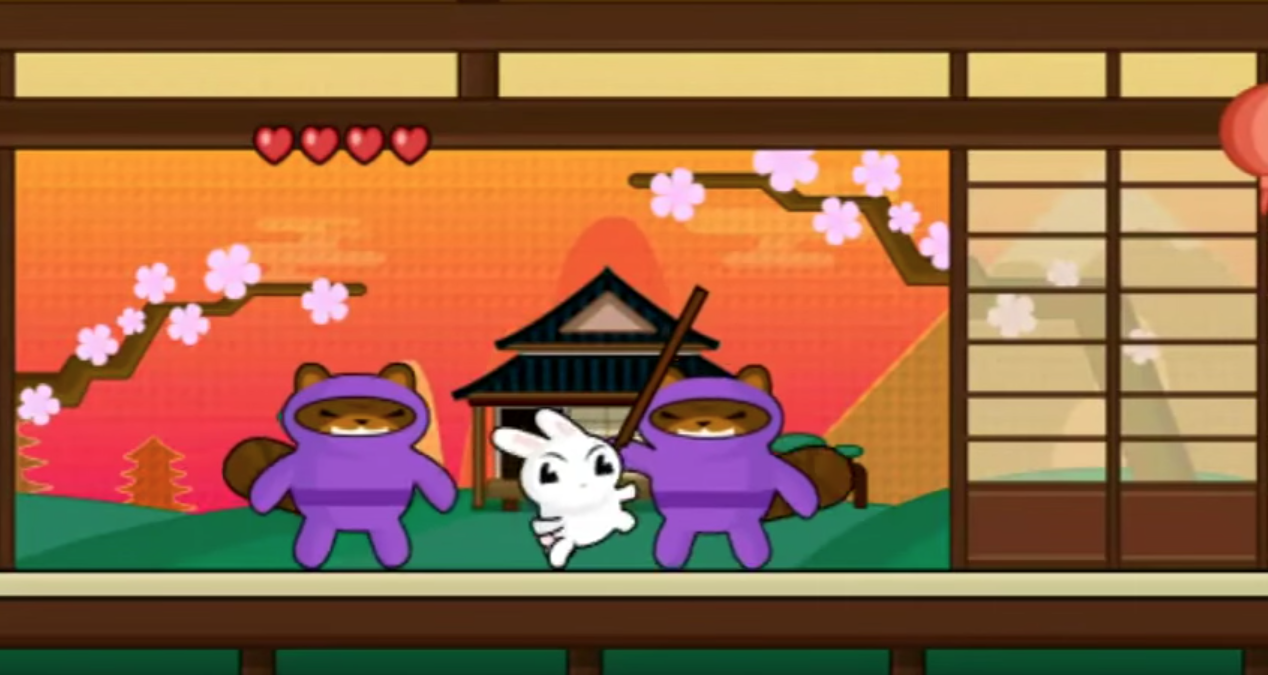 Screen Shot 2018-04-03 at 9.06.53 PM.png