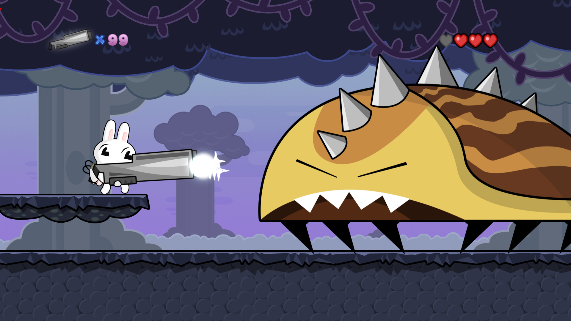 GS_UPGRADE_MASTER_FINAL (0_00_18_05).jpg