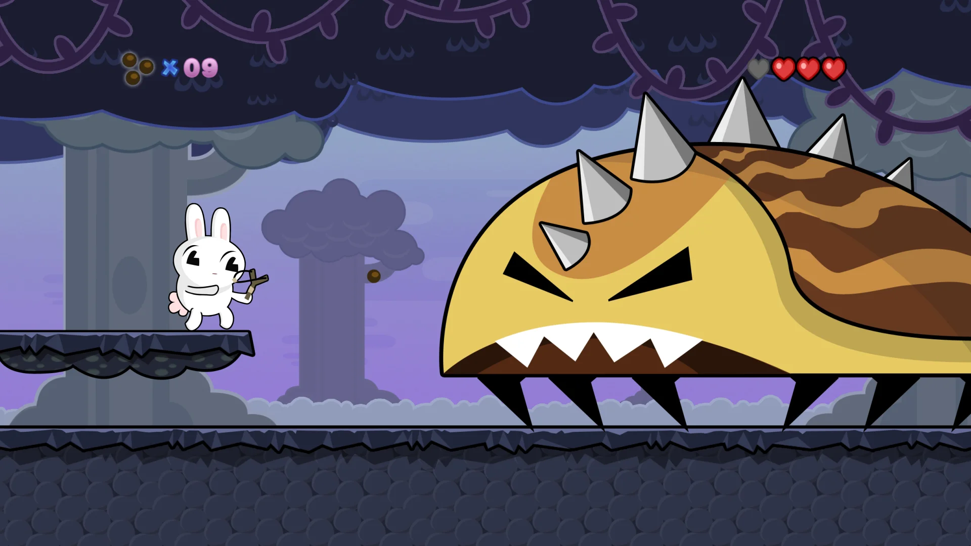 GS_UPGRADE_MASTER_FINAL (0_00_10_06).jpg