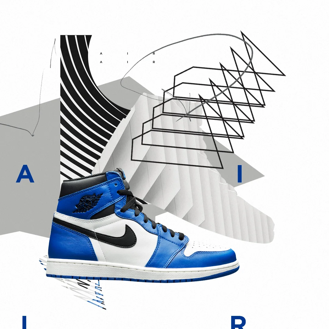 Jordan_06.jpg