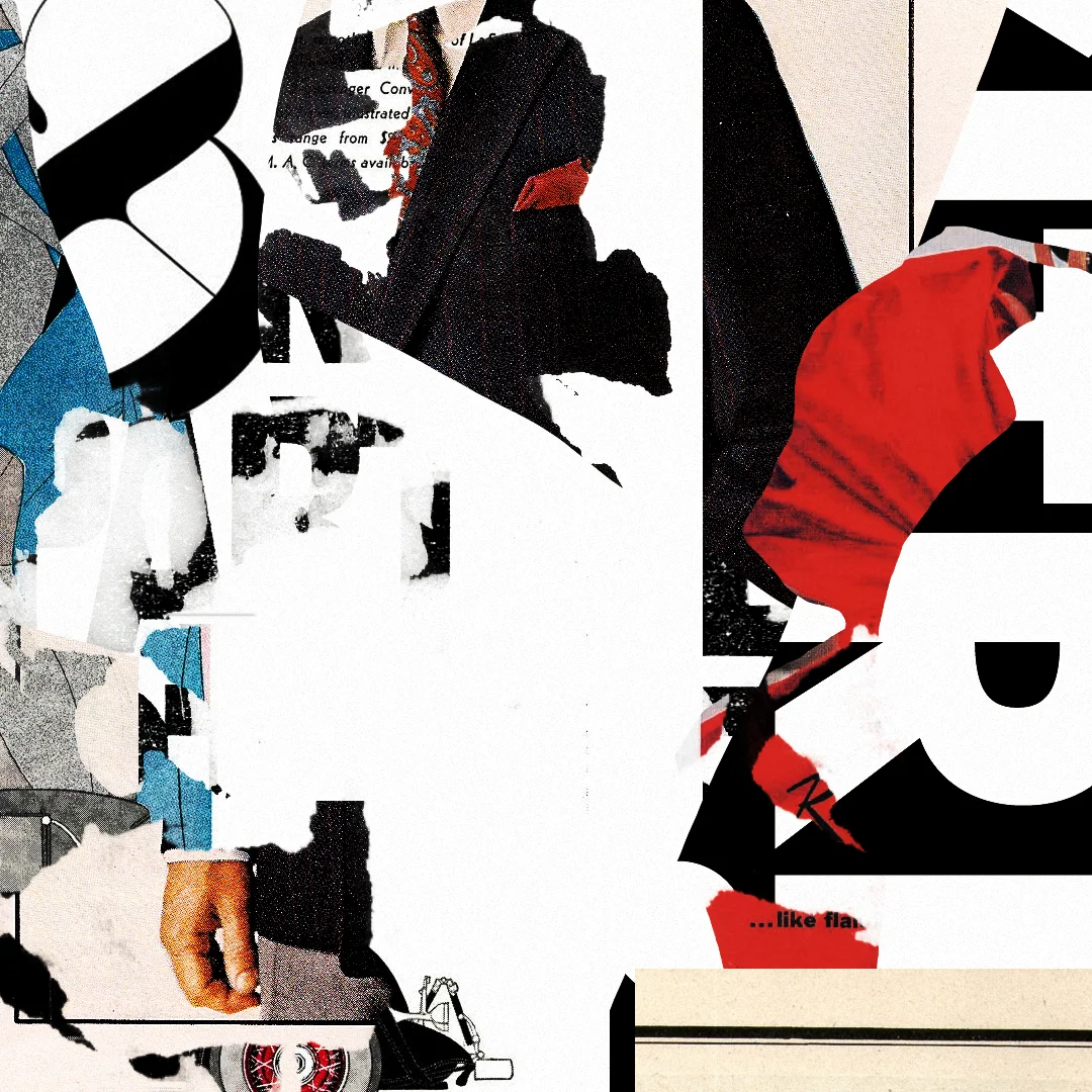 Collage_44.jpg
