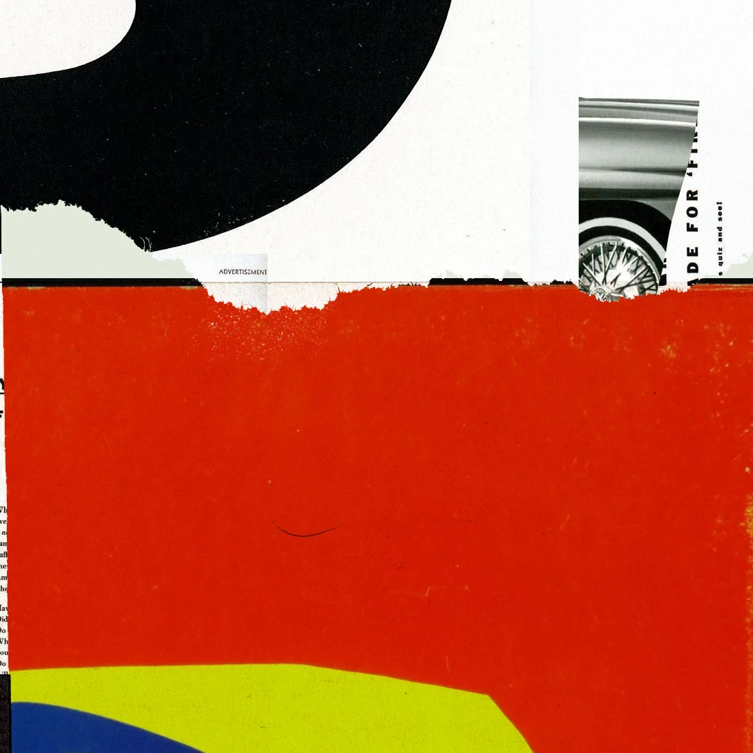 Collage_46.jpg