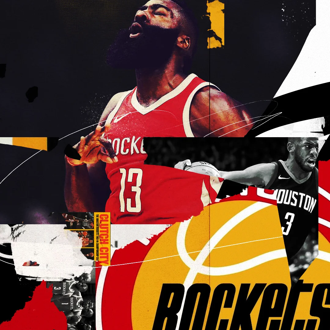 Collage_47_Rockets.jpg