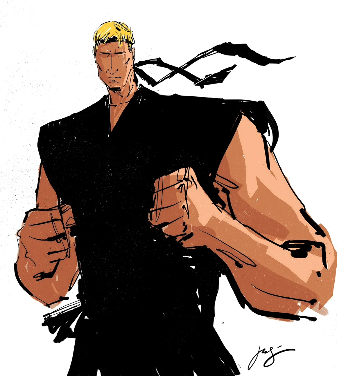 Johnny_NoMercy_BIG.jpg