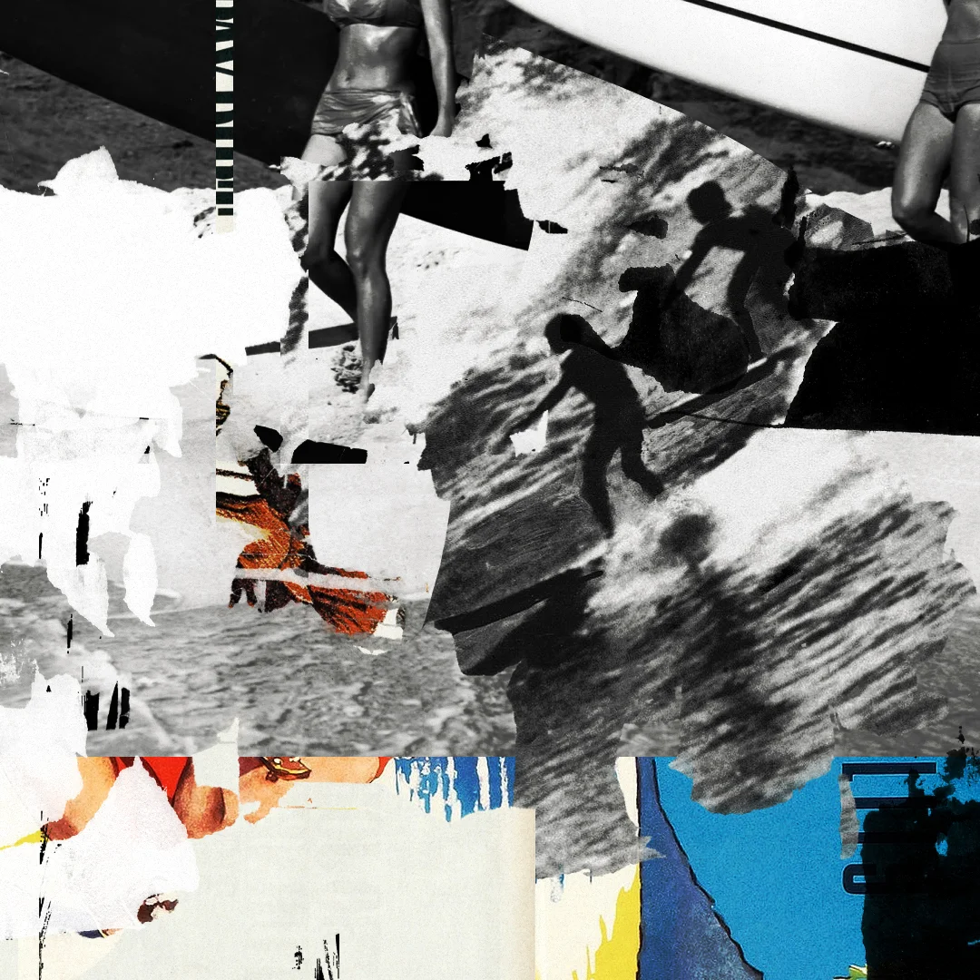 Collage_52.jpg