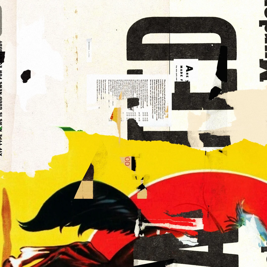 Collage_50.jpg