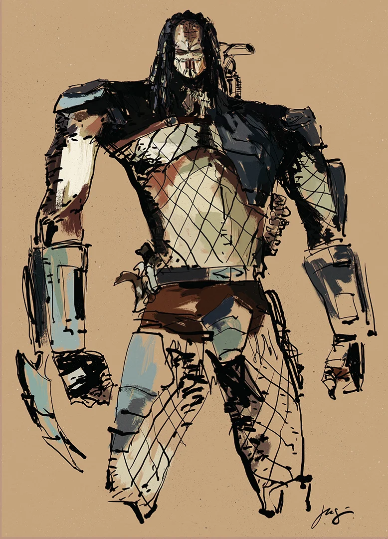 Predator_03.jpg