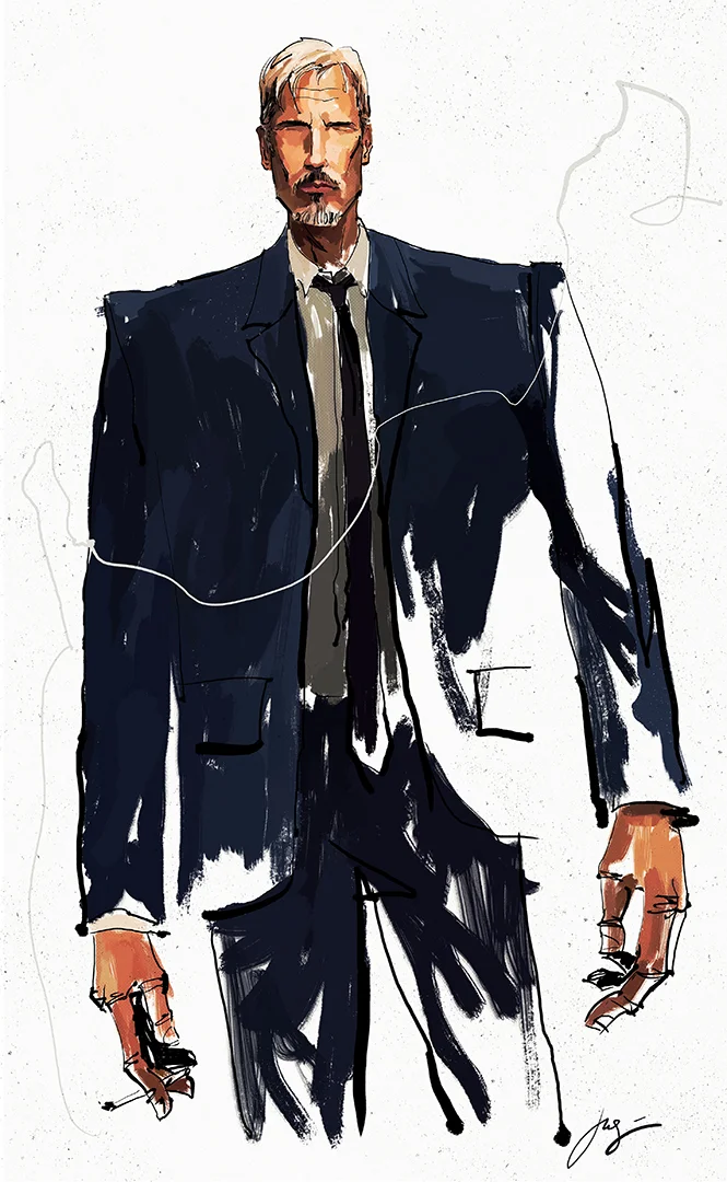 BillyBob_01.jpg