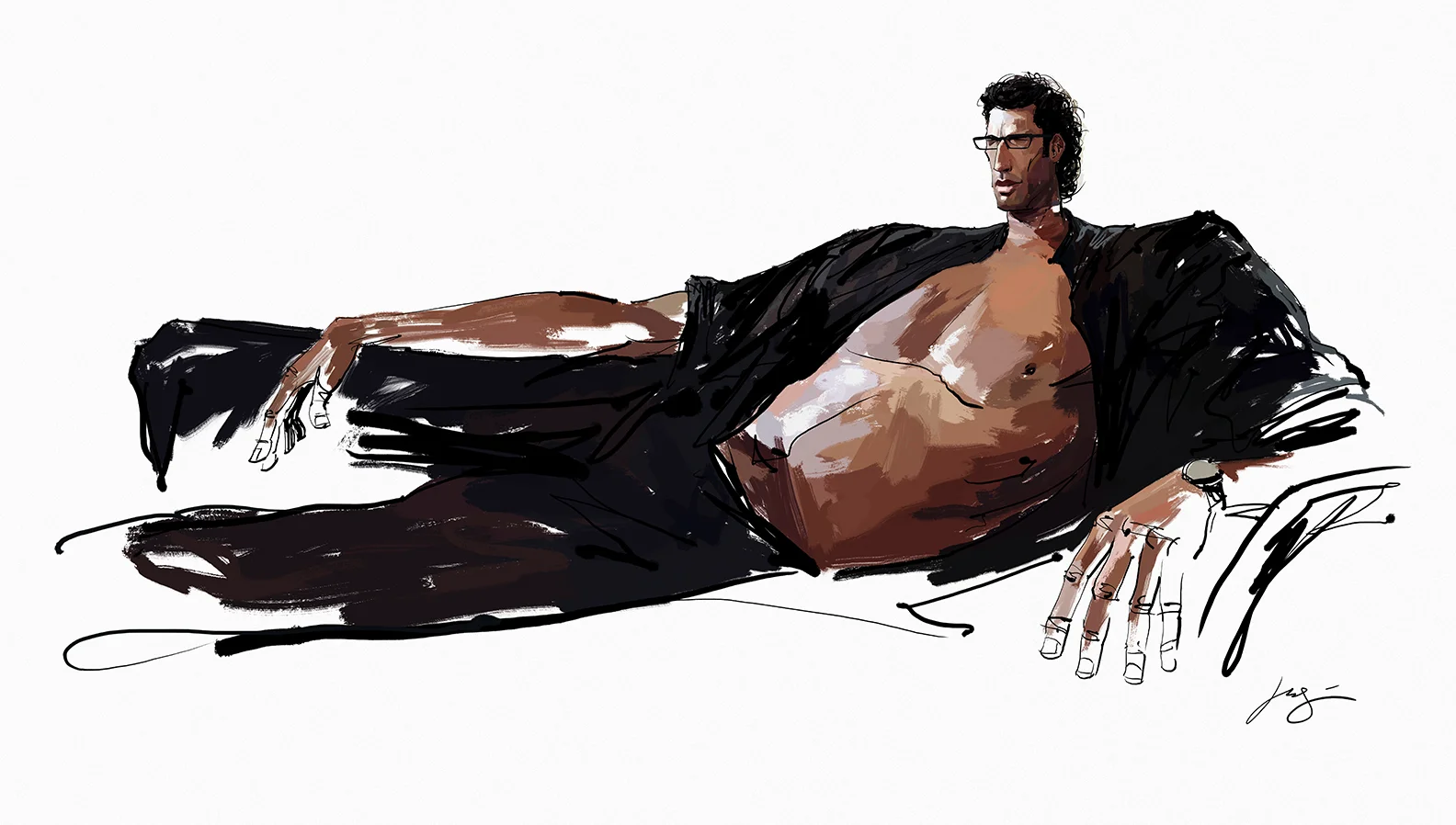 Goldblum_JP_01.jpg