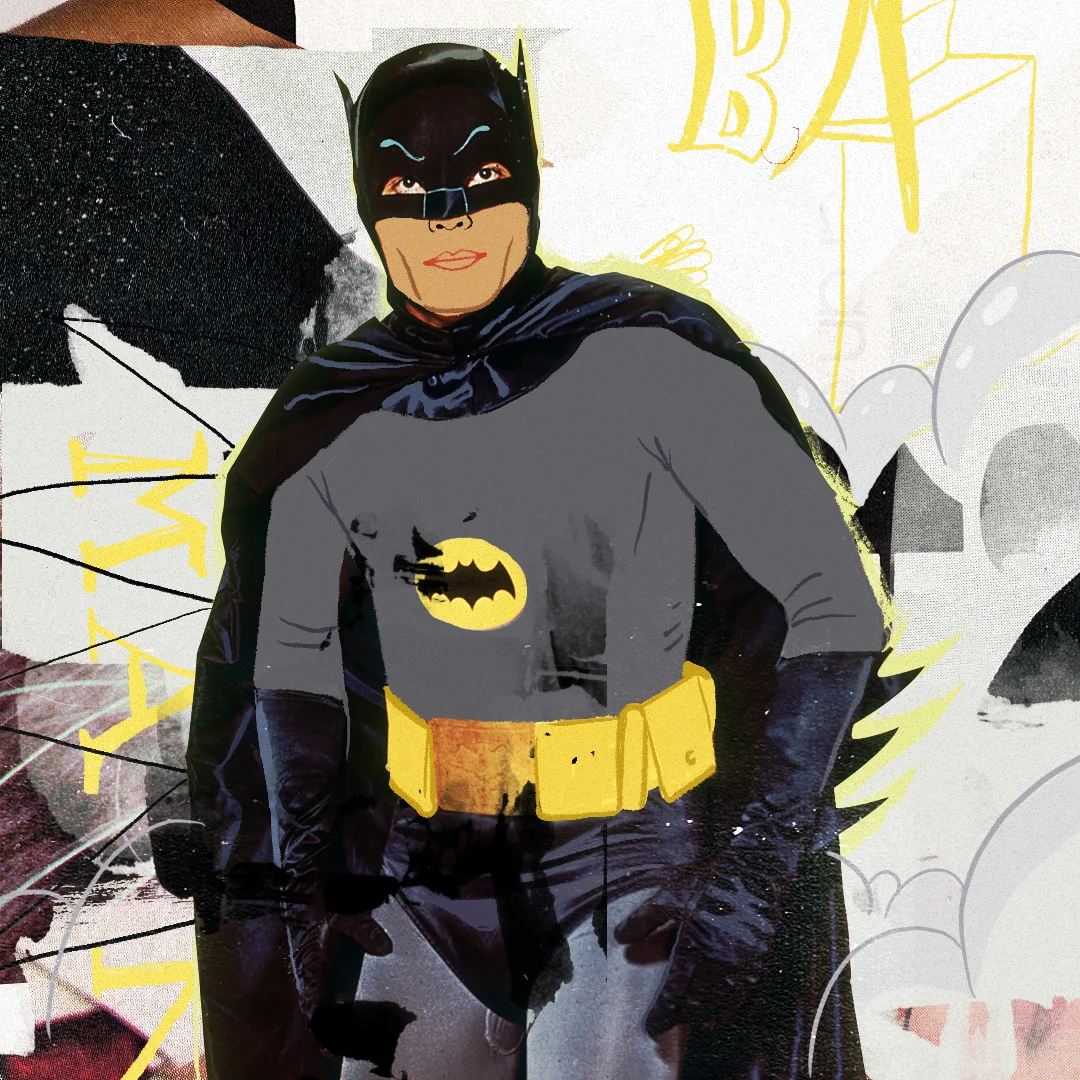 Collage_62_Batman.jpg
