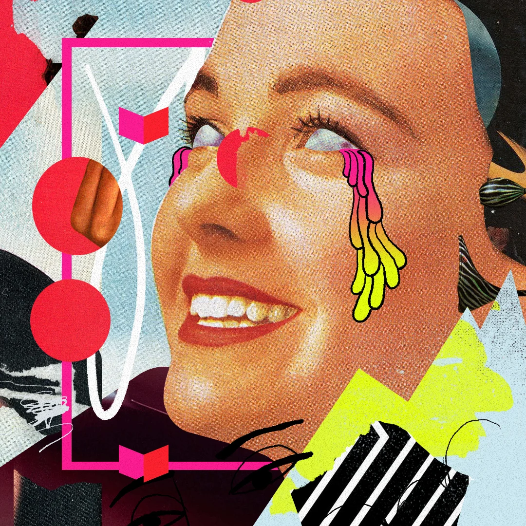 Collage_60.jpg