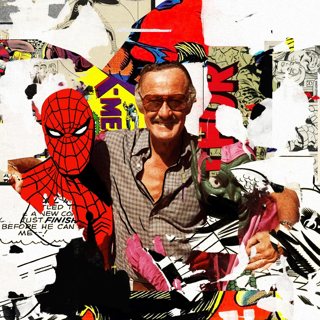 StanLee_LilJordy.jpg
