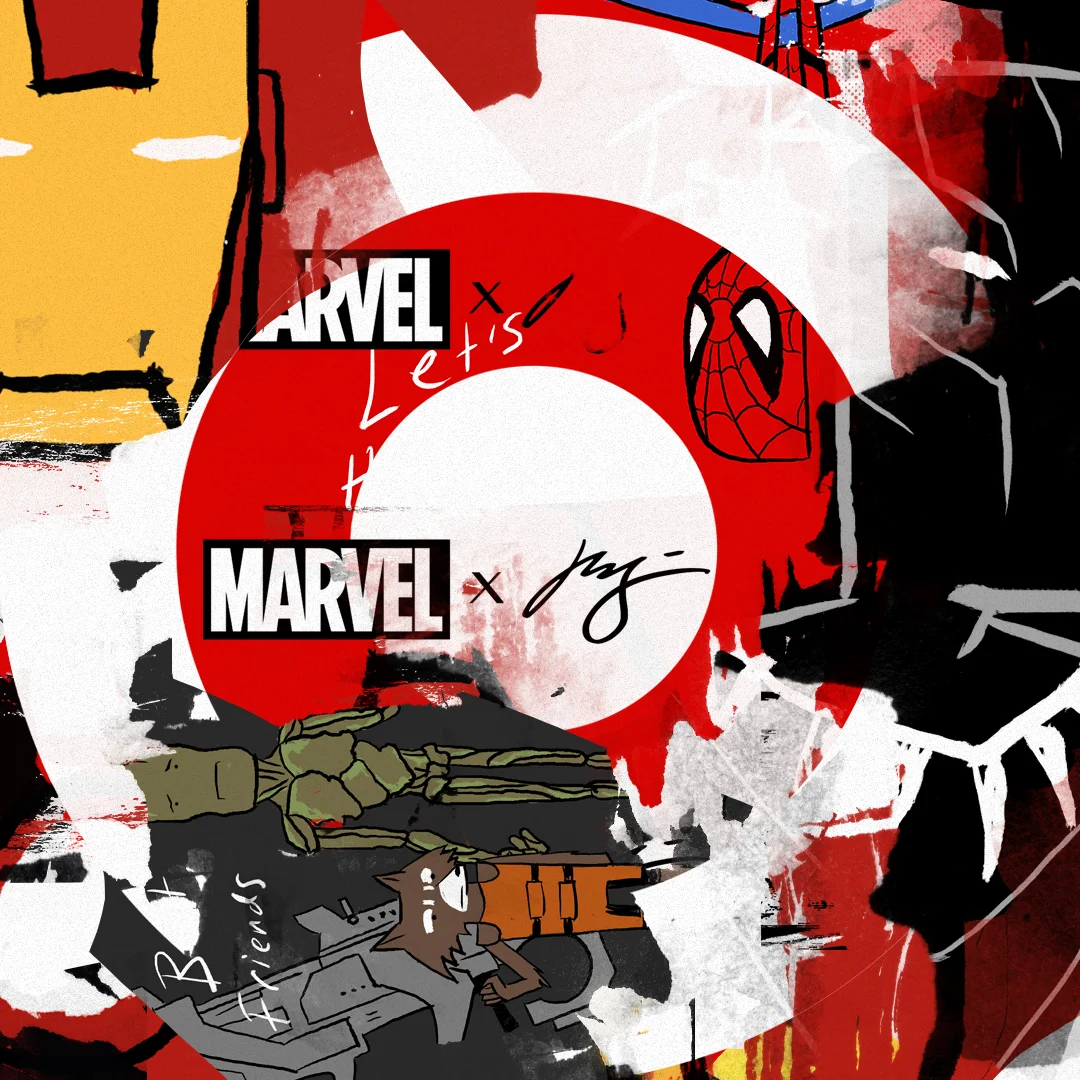 MARVEL_TARGET_Collage_JustinHarder.jpg