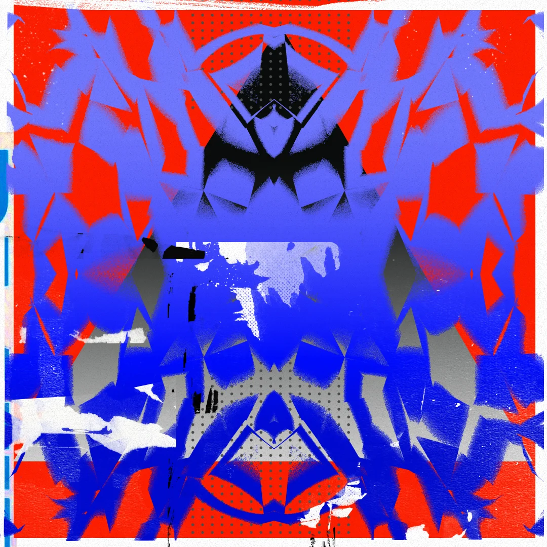 Collage_56_alt.jpg